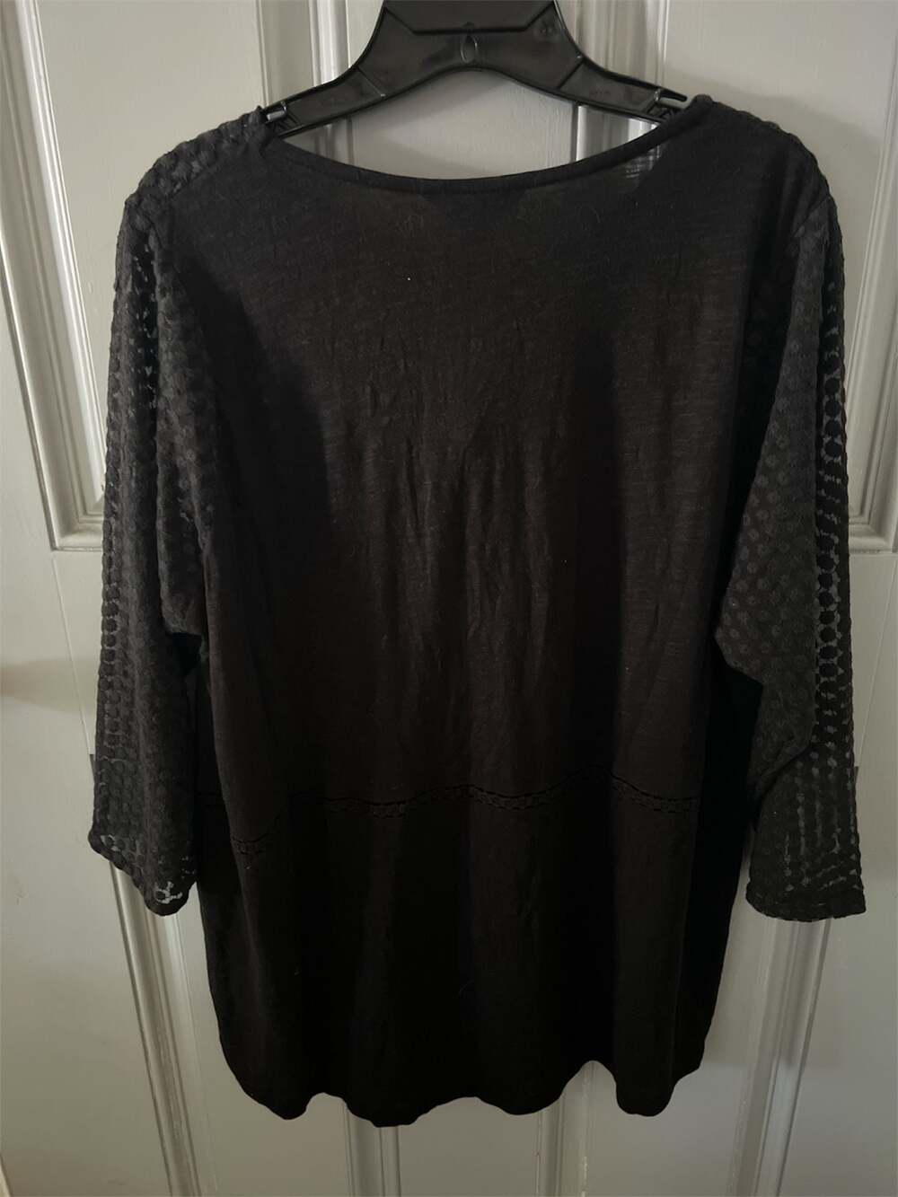 Lucky Brand - Picture 3 of 3